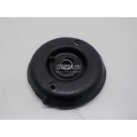 Опора переднего амортизатора Citroen-Peugeot 308 I (2007 - 2015) 5038G4