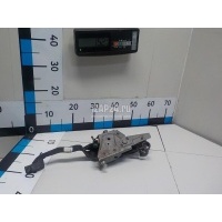 Педаль сцепления Mazda Mazda 6 (GH) (2007 - 2013) GS1D41300