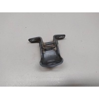 Петля двери передней левой нижняя Mazda Mazda 6 (GH) (2007 - 2013) D46158210B
