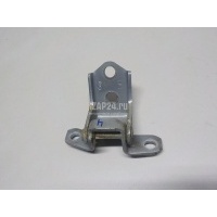 Петля двери передней левой нижняя Mazda Mazda 6 (GH) (2007 - 2013) D46158210B