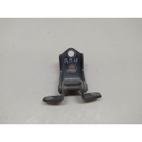 Петля двери передней правой нижняя Mazda Mazda 6 (GH) (2007 - 2013) D46159210B