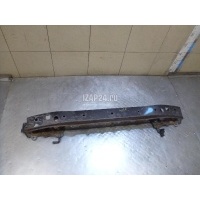 Усилитель заднего бампера Mazda Mazda 6 (GH) (2007 - 2013) GS1D50260A