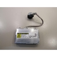 Блок ксеноновой лампы Mazda Mazda 6 (GH) (2007 - 2013) GS1G510H3