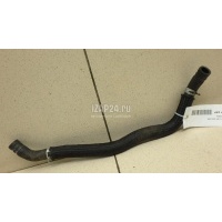Патрубок Mazda Mazda 6 (GH) (2007 - 2013) LF9415260A