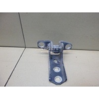 Петля двери Mitsubishi L200 (KB) (2006 - 2016) 5702A034