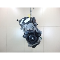 Двигатель VAG Tiguan (2007 - 2011) 06J100038D