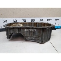 Поддон масляный двигателя VAG Tiguan (2007 - 2011) 03C103603AH