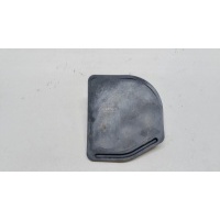 Заглушка VAG Tiguan (2007 - 2011) 5N0825962