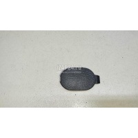 Заглушка VAG Tiguan (2007 - 2011) 5M0863359B82V