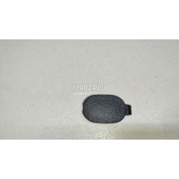 Заглушка VAG Tiguan (2007 - 2011) 5M0863359B82V