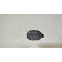 Заглушка VAG Tiguan (2007 - 2011) 5M0863359B82V