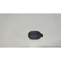 Заглушка VAG Tiguan (2007 - 2011) 5M0863359B82V