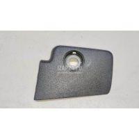 Накладка сиденья VAG Tiguan (2007 - 2011) 5N088524682V