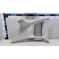 Обшивка багажника VAG Tiguan (2007 - 2011) 5N0867287BY20