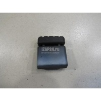 Отбойник двери VAG Tiguan (2007 - 2011) 3C98274999B9