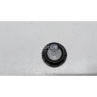 Ручка VAG Tiguan (2007 - 2011) 3B081635501C