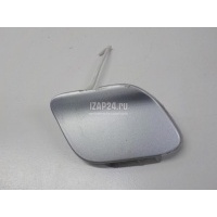Заглушка буксировочного крюка VAG Tiguan (2007 - 2011) 5N0807241AGRU