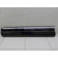 Накладка двери передней левой VAG Tiguan (2007 - 2011) 5N0854939EGRU