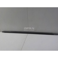 Накладка стекла переднего левого VAG Tiguan (2007 - 2011) 5N0837477A5AP