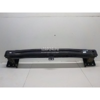 Усилитель переднего бампера VAG Tiguan (2007 - 2011) 5N0807109C