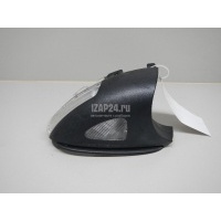 Повторитель в зеркало VAG Tiguan (2007 - 2011) 5N0949102E