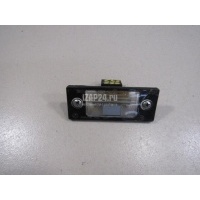 Фонарь подсветки номера VAG Tiguan (2007 - 2011) 1J5943021D