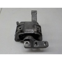 Опора двигателя правая VAG Tiguan (2007 - 2011) 5N0199262L