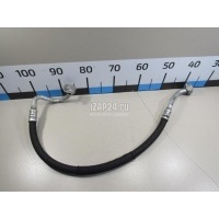 Трубка кондиционера VAG Tiguan (2007 - 2011) 5N0820721F