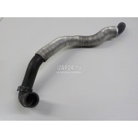 Патрубок отопителя VAG Tiguan (2007 - 2011) 5N0121157F