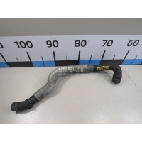 Патрубок отопителя VAG Tiguan (2007 - 2011) 5N0121157F