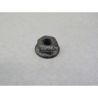 Гайка VAG Tiguan (2007 - 2011) N01508213