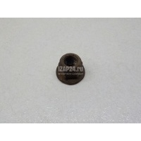 Гайка VAG Tiguan (2007 - 2011) N10106402