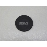 Колпачок VAG Tiguan (2007 - 2011) 037145291