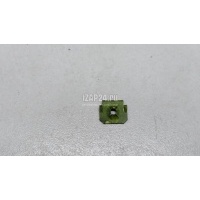 Скоба крепежная VAG Tiguan (2007 - 2011) 1T0857047A