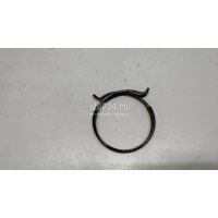 Хомут металлический VAG Tiguan (2007 - 2011) N90656401