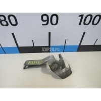 Крепление тормозного шланга VAG Tiguan (2007 - 2011) 5N0611841A
