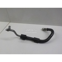 Трубка системы охлаждения АКПП VAG Tiguan (2007 - 2011) 5N0317825B
