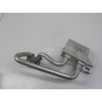 Трубка системы охлаждения АКПП VAG Tiguan (2007 - 2011) 5N0317027B