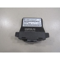 Блок комфорта VAG Tiguan (2007 - 2011) 1K0907530R