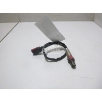 Датчик кислородный/Lambdasonde VAG Tiguan (2007 - 2011) 03C906262AK