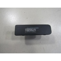 Индикатор VAG Tiguan (2007 - 2011) 5M0919234B1QB
