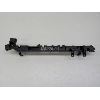 Канал для кабеля VAG Tiguan (2007 - 2011) 03L971824D
