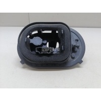 Плата заднего фонаря правого VAG Tiguan (2007 - 2011) 5N0945258C