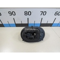 Плата заднего фонаря правого VAG Tiguan (2007 - 2011) 5N0945258C