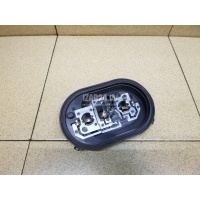 Плата заднего фонаря правого VAG Tiguan (2007 - 2011) 5N0945258C