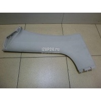 Обшивка стойки VAG Octavia (A5 1Z-) (2004 - 2013) 1Z9867248EY20