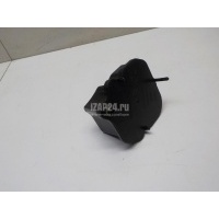 Сапун Land Rover Range Rover Sport (2005 - 2012) LR013532
