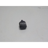 Отбойник двери Land Rover Range Rover Sport (2005 - 2012) CFM500010