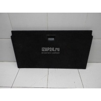 Пол багажника Land Rover Range Rover Sport (2005 - 2012) EAS500023PVJ