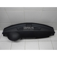 Торпедо Land Rover Range Rover Sport (2005 - 2012) FAB500174PVJ